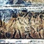 IMG_0087, Adi Narayana Perumal Temple, Pulicat, Thiruvallur