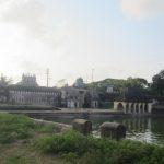 IMG_00879, Veeratteswarar Temple, Vazhuvur, Nagapattinam