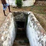 IMG_0100-001, Samayeswarar Temple, Pulicat, Thiruvallur