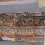 IMG_01077, Veeratteswarar Temple, Vazhuvur, Nagapattinam