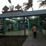 IMG_01731-768x576, Ranganathar Temple, Devadanam, Thiruvallur