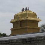 IMG_0347, Thirunandheeswarar Temple, Manavur, Thiruvallur