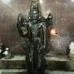 IMG_0632, Kandhaswamy Temple, Vayalanallur, Thiruvallur