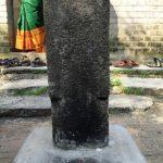 IMG_0633, Kandhaswamy Temple, Vayalanallur, Thiruvallur