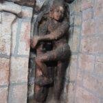 IMG_0830, Panchanadeeswarar Temple, Allur, Trichy