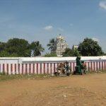 IMG_0831, Nandeeswarar Temple, Nandivaram, Guduvanchery, Kanchipuram