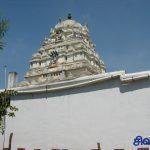 IMG_0837, Nandeeswarar Temple, Nandivaram, Guduvanchery, Kanchipuram