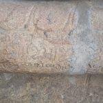 IMG_0838, Panchanadeeswarar Temple, Allur, Trichy