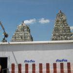IMG_0839, Nandeeswarar Temple, Nandivaram, Guduvanchery, Kanchipuram