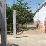 IMG_0842, Nandeeswarar Temple, Nandivaram, Guduvanchery, Kanchipuram