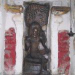 IMG_0843, Panchanadeeswarar Temple, Allur, Trichy