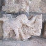 IMG_0855, Panchanadeeswarar Temple, Allur, Trichy