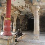 IMG_0866, Panchanadeeswarar Temple, Allur, Trichy