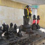 IMG_0875, Vada Theerthanathar Temple, Andanallur, Trichy