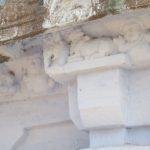 IMG_0895, Pasupatheeswarar Temple, Allur, Trichy