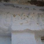 IMG_0905, Pasupatheeswarar Temple, Allur, Trichy