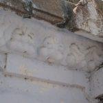 IMG_0906, Pasupatheeswarar Temple, Allur, Trichy