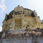 IMG_0913, Pasupatheeswarar Temple, Allur, Trichy
