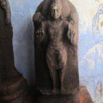 IMG_0918, Pasupatheeswarar Temple, Allur, Trichy
