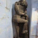 IMG_0926, Pasupatheeswarar Temple, Allur, Trichy