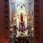 IMG_1295, Ayya Vaikundar Temple, Anjugramam, Kanyakumari