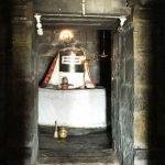 IMG_1352, Paabhahareeswarar Temple, Tharatchi, Thiruvallur