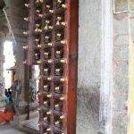 IMG_1507, Mathusoothana Perumal Temple, Parakkai, Kanyakumari