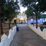 IMG_1622, Guganathaswamy Temple, Kanyakumari