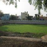 IMG_1668, Agastheeshwarar Temple, Kolapakkam, Chennai