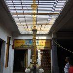 IMG_1679, Veetrirundha Perumal Temple, Thirumazhisai, Thiruvallur