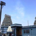 IMG_1692, Othandeeswarar Temple, Thirumazhisai, Thiruvallur