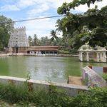 IMG_1813a, Neelakandeswarar Temple, Kalkulam, Kanyakumari