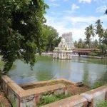 IMG_1814, Neelakandeswarar Temple, Kalkulam, Kanyakumari