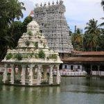 IMG_1816, Neelakandeswarar Temple, Kalkulam, Kanyakumari