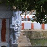 IMG_1819, Neelakandeswarar Temple, Kalkulam, Kanyakumari