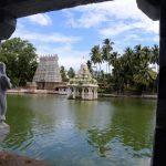 IMG_1823, Neelakandeswarar Temple, Kalkulam, Kanyakumari