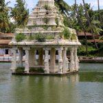 IMG_1825, Neelakandeswarar Temple, Kalkulam, Kanyakumari