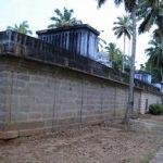 IMG_1912a, Neelakandeswarar Temple, Kalkulam, Kanyakumari