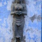 IMG_1914, Neelakandeswarar Temple, Kalkulam, Kanyakumari