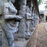 IMG_1915, Neelakandeswarar Temple, Kalkulam, Kanyakumari