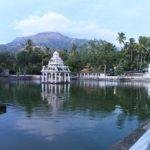 IMG_1918a, Neelakandeswarar Temple, Kalkulam, Kanyakumari