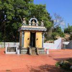 IMG_1953, Thirumalai Mahadevar Temple, Munchirai, Kanyakumari