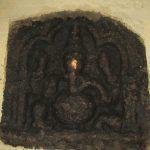 IMG_1965, Bala Subramanya Swamy Temple, Pakasalai, Thiruvallur