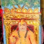 IMG_1969, Bala Subramanya Swamy Temple, Pakasalai, Thiruvallur