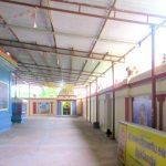 IMG_1974, Bala Subramanya Swamy Temple, Pakasalai, Thiruvallur