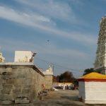 IMG_20150208_162326501, Thirunandheeswarar Temple, Manavur, Thiruvallur