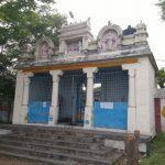 IMG_20151003_153231, Agastheeshwarar Temple, Kiliyanur, Villupuram