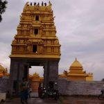 IMG_20151122_131628292, Thirukkarisanadhar Temple, Kalavai, Vellore