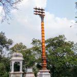 IMG_20160126_120039, Oondreeswarar Temple, Poondi, Thiruvallur