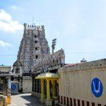 IMG_20160218_115054, Bhaktavatsala Perumal Temple, Thiruninravur, Thiruvallur